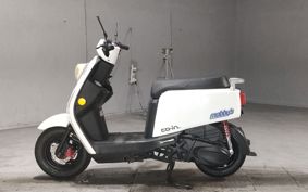 OTHER A MOTOR  COIN 125 ..