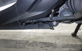 HONDA FORZA 250 2024 MF13
