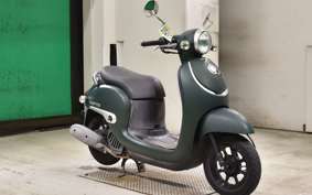 HONDA GIORNO 3 2022 AF77