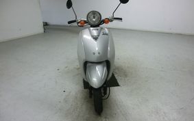 HONDA TODAY AF61