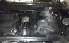HARLEY FLHR 1450 2006