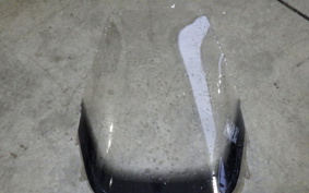HONDA FORZA 250 S MF06