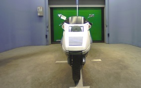 HONDA FUSION X SE MF02