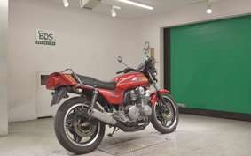 HONDA CB750F B 1982 RC04