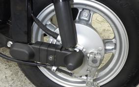 HONDA GYRO X 2023 TD02