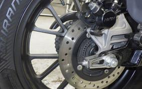 HONDA GB350S 2022 NC59