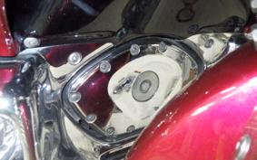 HONDA GL 1800 GOLD WING 2002 SC47