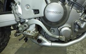 HONDA CRF250L 2000 MD38