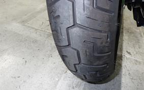 HARLEY FXBB1920 2025