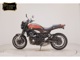 Фото Kawasaki Z900RS 2019 с японского аукциона