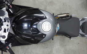 BMW S1000RR PREMIUM LINE 2017