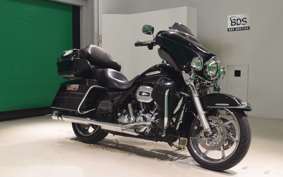HARLEY FLHTK 1690 2012