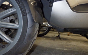 PIAGGIO MP3 250 2000