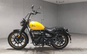 OTHER R ENFIELD METEOR 350 FIRE - BALL 2023 DJEM