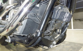 HARLEY FXDL 1580 2012