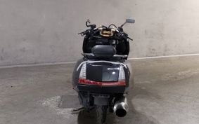 YAMAHA MAXAM 250 SG21J