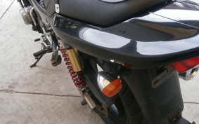KAWASAKI BALIUS250-2 ZR250B