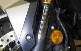HONDA NT1100 2025 SC90
