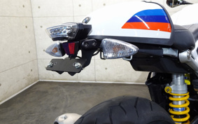 BMW R NINE T RACER 2017 0J21