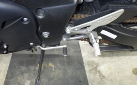 YAMAHA YZF-R1 2011 RN24J