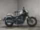 Фото Honda REBEL 1100 DCT 2022 с японского аукциона