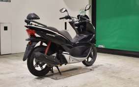HONDA PCX 125 JF56