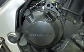 HONDA CBR250R A 2003 MC41