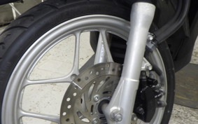 HONDA SH MODE JF51