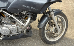 HONDA ZELBIS MC25