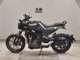 Фото Husqvarna SVARTPILEN 250 с японского аукциона