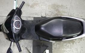 HONDA LEAD 110 1998 JF19