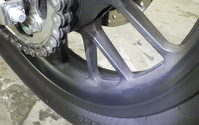HONDA GB350S 2024 NC59