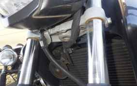 SUZUKI GSR250