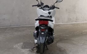 HONDA PCX 150 KF18
