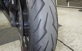 KAWASAKI ZX-25R 2023 ZX250E