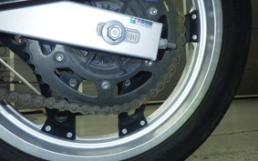 HONDA VT250FE 2004 MC08