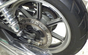 TRIUMPH BONNEVILLE 2010