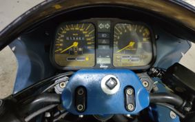 BMW K1 1989 4117