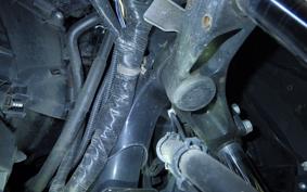 YAMAHA N-MAX 155 2020 SG66J