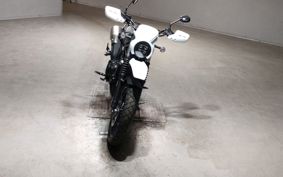 HONDA CL500 2025 PC68