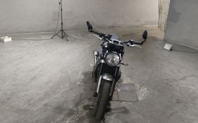 TRIUMPH SPEED TWIN 2023 DAD85H