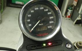 HARLEY XL1200S 2002