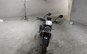 OTHER  HUSQUARNA SUVARUTOPIREN250 JUD