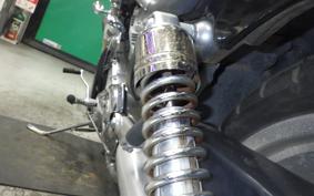HARLEY V-ROD 1130 2004