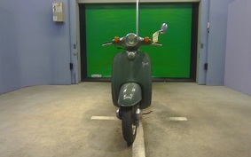 SUZUKI VERDE CA1MA