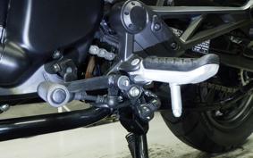 HONDA GB350S 2023 NC59
