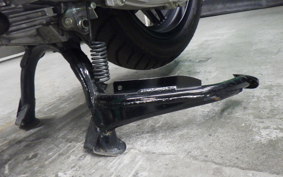 HONDA FORZA 250 2021 MF15