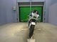 Фото Honda NSR250R 1988 с японского аукциона