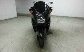 YAMAHA MAJESTY 250 1996 4HC