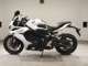 Фото Honda CBR650R 2023 с японского аукциона
